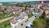 Prodej bytu 2+1, 63 m², Havlíčkova Borová, ul. Havlíčkova