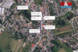 Prodej bytu 2+1, 63 m², Havlíčkova Borová, ul. Havlíčkova