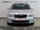 Škoda Superb, ELEGANCE 2.0TDI 103KW 4x4 DSG, kombi