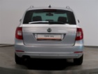 Škoda Superb, ELEGANCE 2.0TDI 103KW 4x4 DSG, kombi