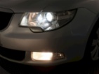 Škoda Superb, ELEGANCE 2.0TDI 103KW 4x4 DSG, kombi