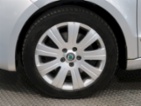 Škoda Superb, ELEGANCE 2.0TDI 103KW 4x4 DSG, kombi