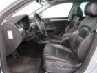 Škoda Superb, ELEGANCE 2.0TDI 103KW 4x4 DSG, kombi