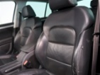Škoda Superb, ELEGANCE 2.0TDI 103KW 4x4 DSG, kombi