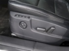 Škoda Superb, ELEGANCE 2.0TDI 103KW 4x4 DSG, kombi