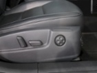 Škoda Superb, ELEGANCE 2.0TDI 103KW 4x4 DSG, kombi