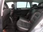 Škoda Superb, ELEGANCE 2.0TDI 103KW 4x4 DSG, kombi