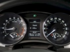 Škoda Superb, ELEGANCE 2.0TDI 103KW 4x4 DSG, kombi