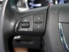 Škoda Superb, ELEGANCE 2.0TDI 103KW 4x4 DSG, kombi