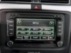 Škoda Superb, ELEGANCE 2.0TDI 103KW 4x4 DSG, kombi