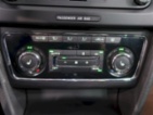 Škoda Superb, ELEGANCE 2.0TDI 103KW 4x4 DSG, kombi