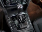 Škoda Superb, ELEGANCE 2.0TDI 103KW 4x4 DSG, kombi
