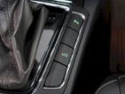 Škoda Superb, ELEGANCE 2.0TDI 103KW 4x4 DSG, kombi