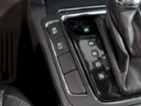 Škoda Superb, ELEGANCE 2.0TDI 103KW 4x4 DSG, kombi