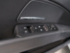 Škoda Superb, ELEGANCE 2.0TDI 103KW 4x4 DSG, kombi