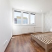 Prodej bytu 3+1 79.Hledáte prostorné a moderní