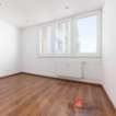 Prodej bytu 3+1 79.Hledáte prostorné a moderní