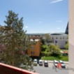 Prodej bytu 3+1 79.Hledáte prostorné a moderní