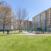 Prodej bytu 3+1 79.Hledáte prostorné a moderní