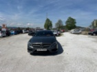 Mercedes-Benz CLS, GLS 250 D, sedan, nafta