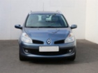 Renault Clio, 1.2i, hatchback, benzín