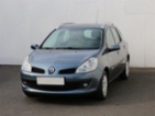 Renault Clio, 1.2i, hatchback, benzín