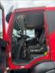 Iveco Trakker, sklápěč