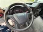 Iveco Trakker, sklápěč
