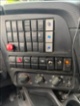 Iveco Trakker, sklápěč
