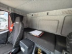 Iveco Trakker, sklápěč