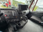 Iveco Trakker, sklápěč