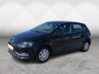 Volkswagen Polo, A Comfortline 1.0 MPI /44kW,