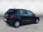 Volkswagen Polo, A Comfortline 1.0 MPI /44kW,