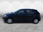 Volkswagen Polo, A Comfortline 1.0 MPI /44kW,