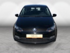 Volkswagen Polo, A Comfortline 1.0 MPI /44kW,