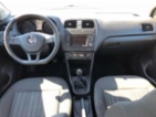 Volkswagen Polo, A Comfortline 1.0 MPI /44kW,