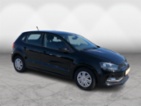 Volkswagen Polo, A Comfortline 1.0 MPI /44kW,