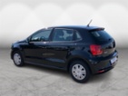 Volkswagen Polo, A Comfortline 1.0 MPI /44kW,