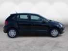 Volkswagen Polo, A Comfortline 1.0 MPI /44kW,