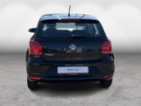 Volkswagen Polo, A Comfortline 1.0 MPI /44kW,