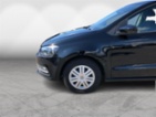Volkswagen Polo, A Comfortline 1.0 MPI /44kW,
