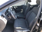 Volkswagen Polo, A Comfortline 1.0 MPI /44kW,