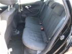 Volkswagen Polo, A Comfortline 1.0 MPI /44kW,