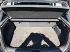 Volkswagen Polo, A Comfortline 1.0 MPI /44kW,