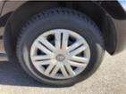 Volkswagen Polo, A Comfortline 1.0 MPI /44kW,
