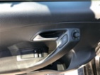 Volkswagen Polo, A Comfortline 1.0 MPI /44kW,