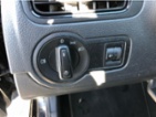Volkswagen Polo, A Comfortline 1.0 MPI /44kW,
