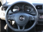 Volkswagen Polo, A Comfortline 1.0 MPI /44kW,