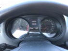 Volkswagen Polo, A Comfortline 1.0 MPI /44kW,