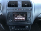 Volkswagen Polo, A Comfortline 1.0 MPI /44kW,